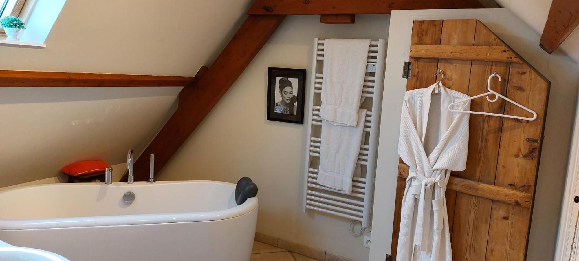 Manoir De Turqueville Les Quatre Etoiles Eksteriør billede