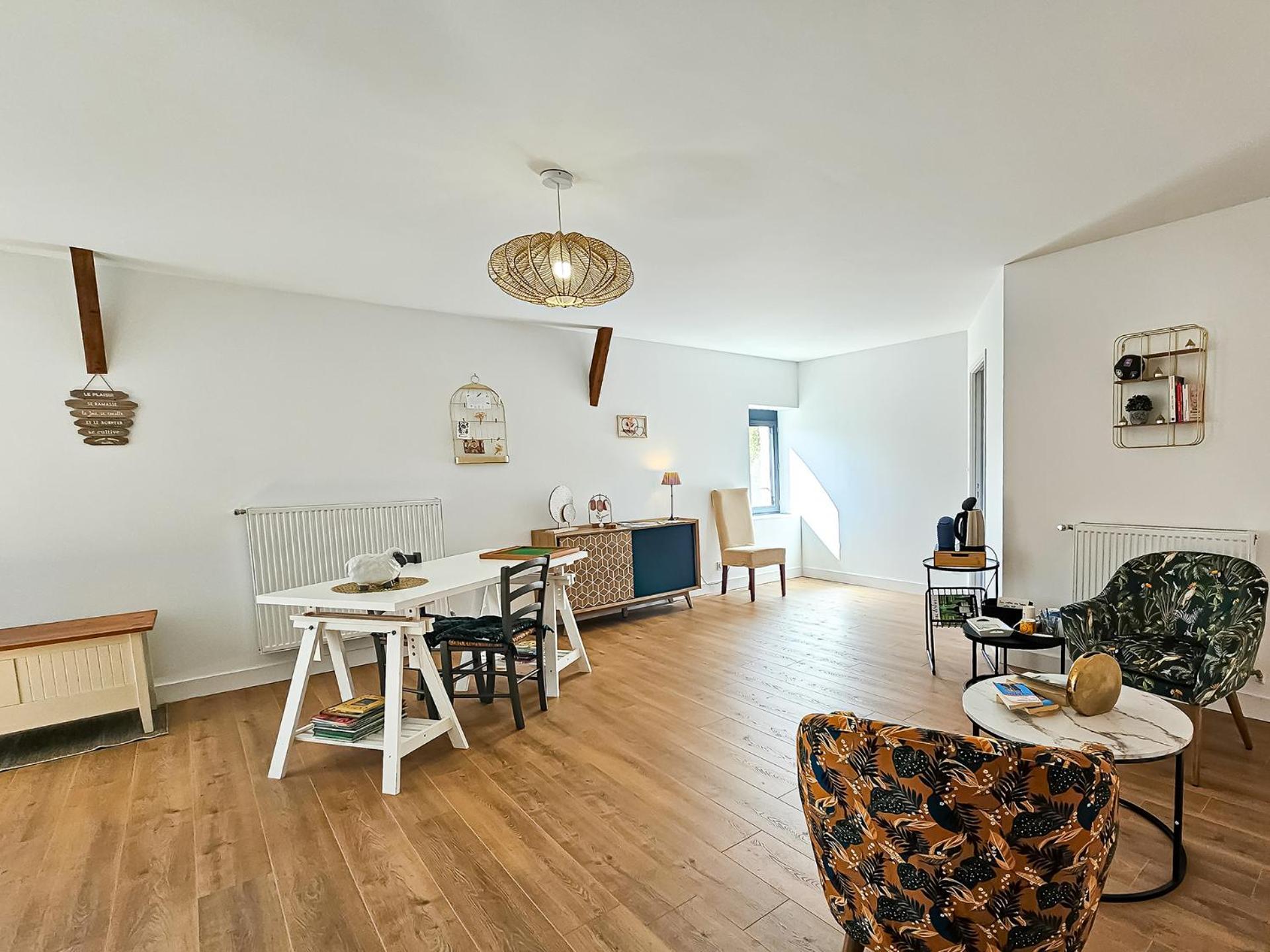 Manoir De Turqueville Les Quatre Etoiles Eksteriør billede